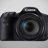 Offerte eBay: Canon PowerShot SX540 HS a 219,99 €