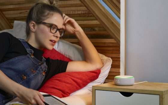Amazon, nuove offerte su tutta la gamma