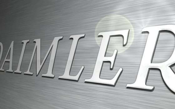 Daimler: tutti i guai da Coronavirus, Dieselgate e recall