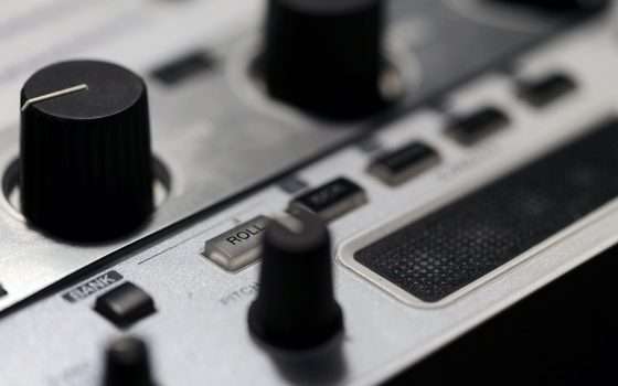 Ascolta il primo singolo di Elon Musk: Don't Doubt Ur Vibe