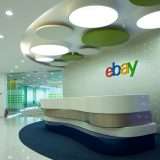 ICE interessata all'acquisizione di eBay