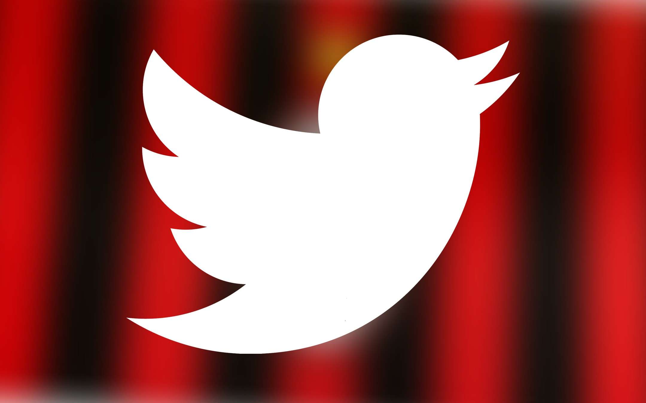Attack on Twitter: the mind is Graham Ivan Clark Attack on Twitter: the mind is Graham Ivan Clark