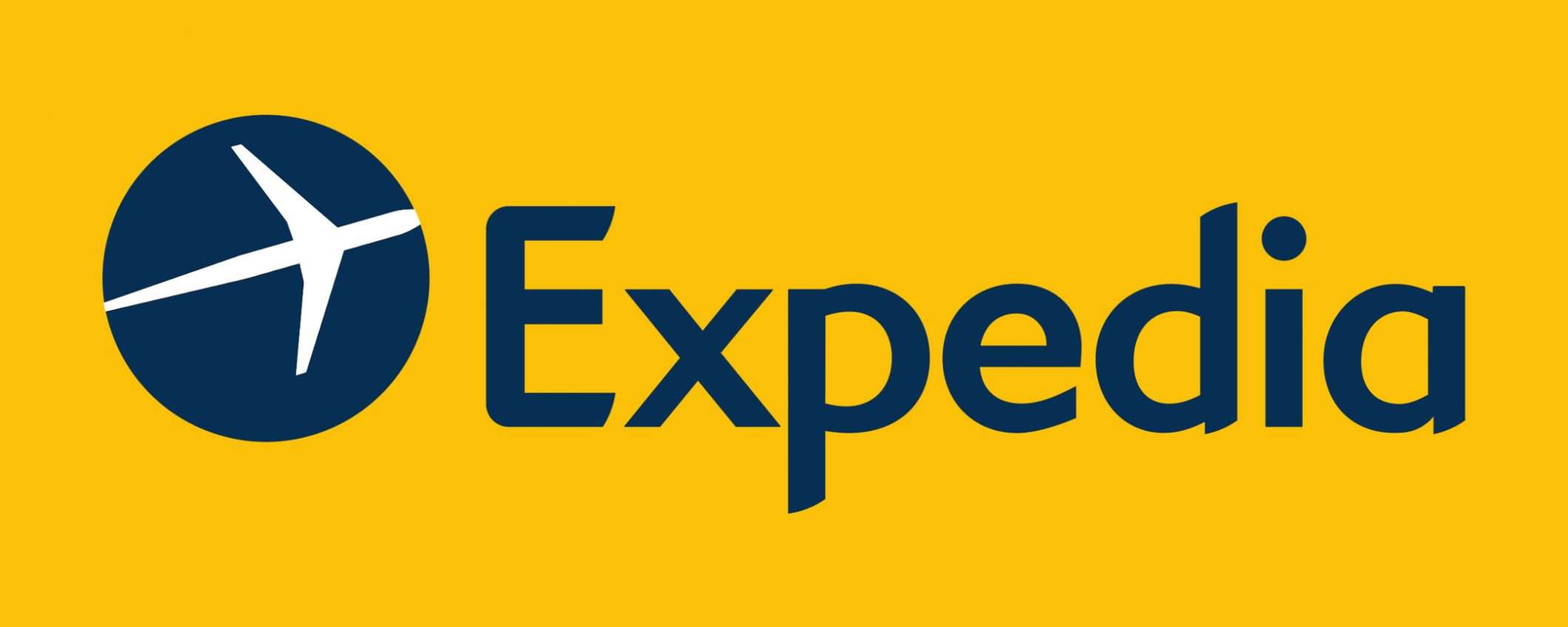 Expedia fa autocritica e licenzia 3000 dipendenti