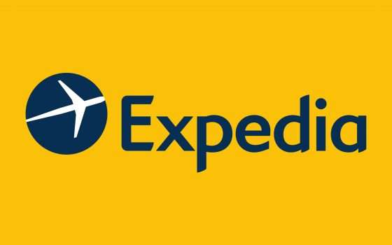 Expedia fa autocritica e licenzia 3000 dipendenti