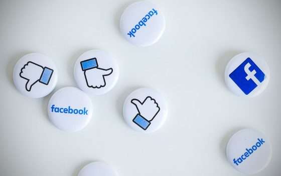 Facebook Viewpoints: 5 dollari per la tua voce