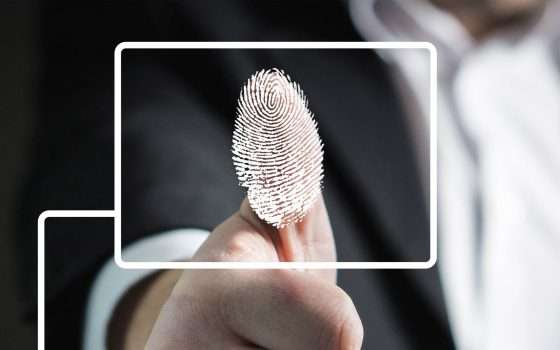 La startup Scytale è la nuova acquisizione di HPE