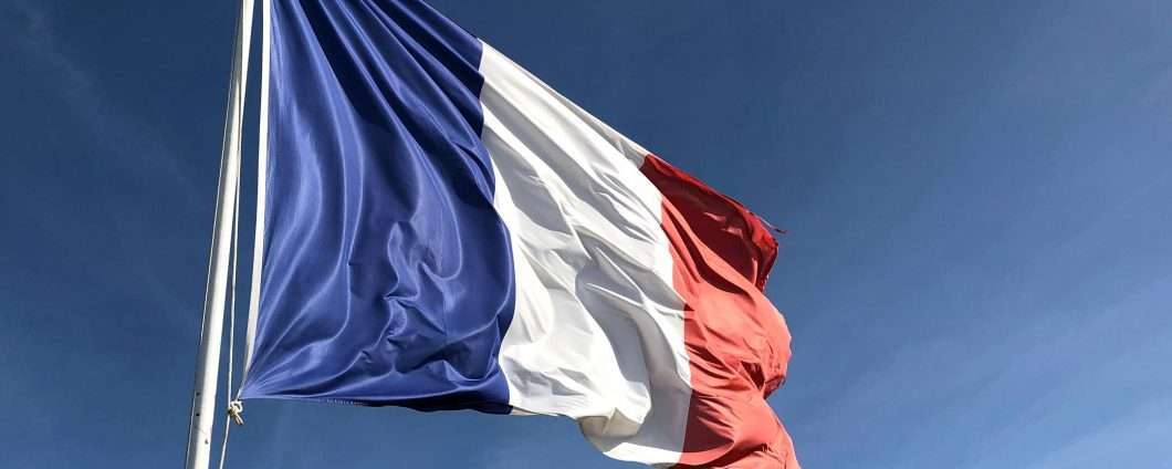 GDPR: Francia conferma multa da 50 milioni a Google