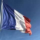 GDPR: Francia conferma multa da 50 milioni a Google