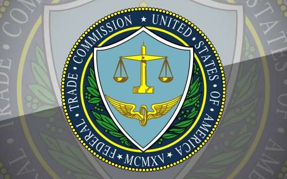 FTC e Big Tech: centinaia di accordi mai esaminati