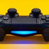 AESVI diventa IIDEA: l'industria gaming in Italia