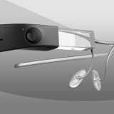 Google Glass Enterprise Edition 2 ora in vendita