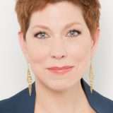 Eileen Naughton lascia la guida delle HR di Google