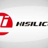 La risposta di Huawei sulla backdoor di HiSilicon