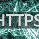 Chrome e Firefox come Safari sui certificati HTTPS
