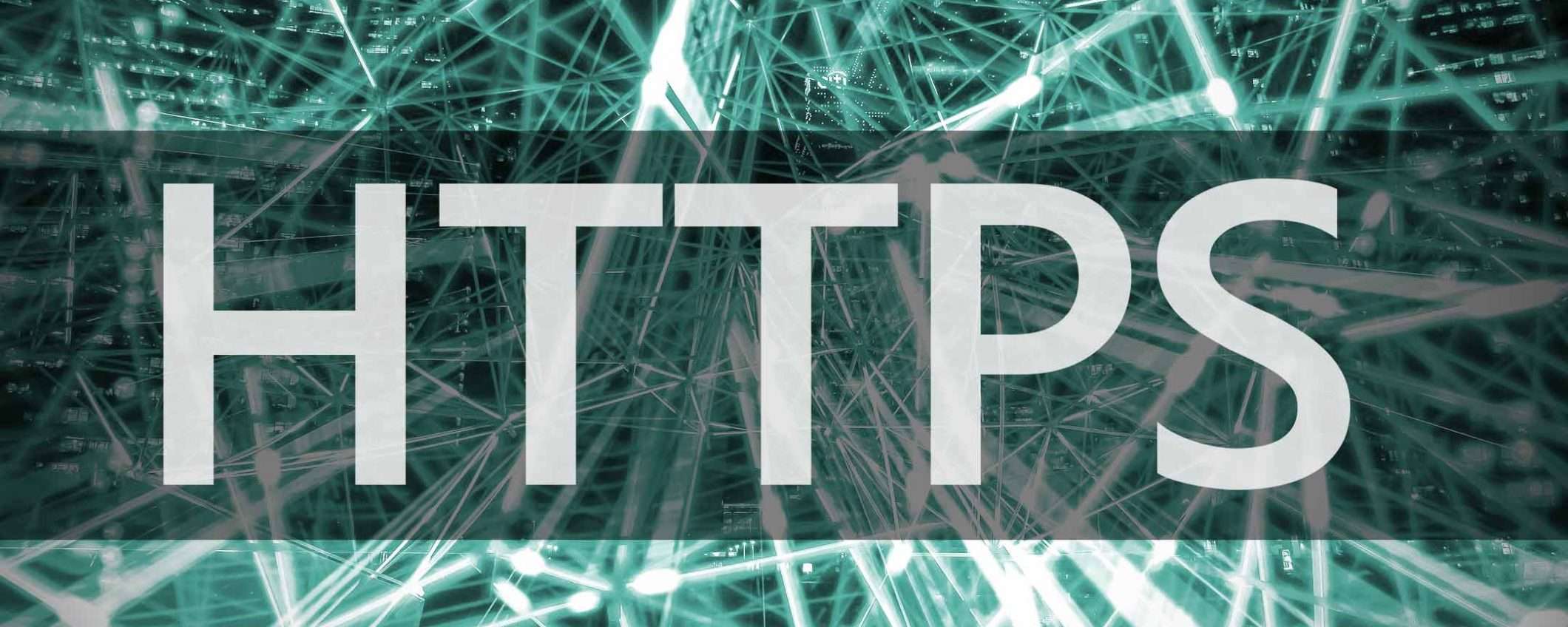HTTPS: Let's Encrypt, un miliardo di certificati