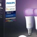 Philips Hue: dispositivi ancora a rischio attacco