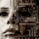 Elon Musk: bisogna regolamentare l'Intelligenza Artificiale