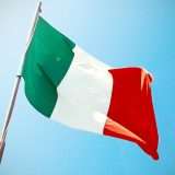 Coronavirus: l'impatto sull'economia in Italia