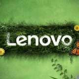 Lenovo: trimestre record e dominio nel mercato PC