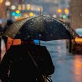 Il supercomputer UK da 1,4 miliardi per il meteo