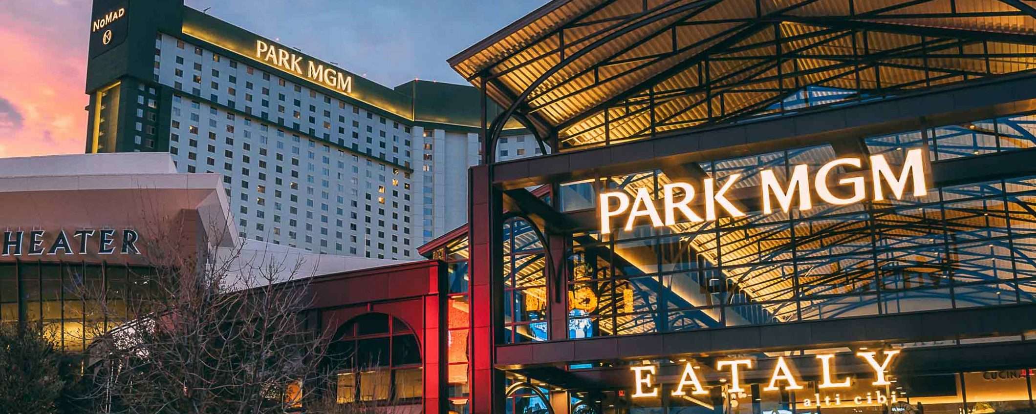 MGM Resorts: leak per 10,6 milioni di clienti