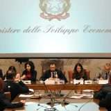 MISE, 221 milioni di investimento per l'innovazione