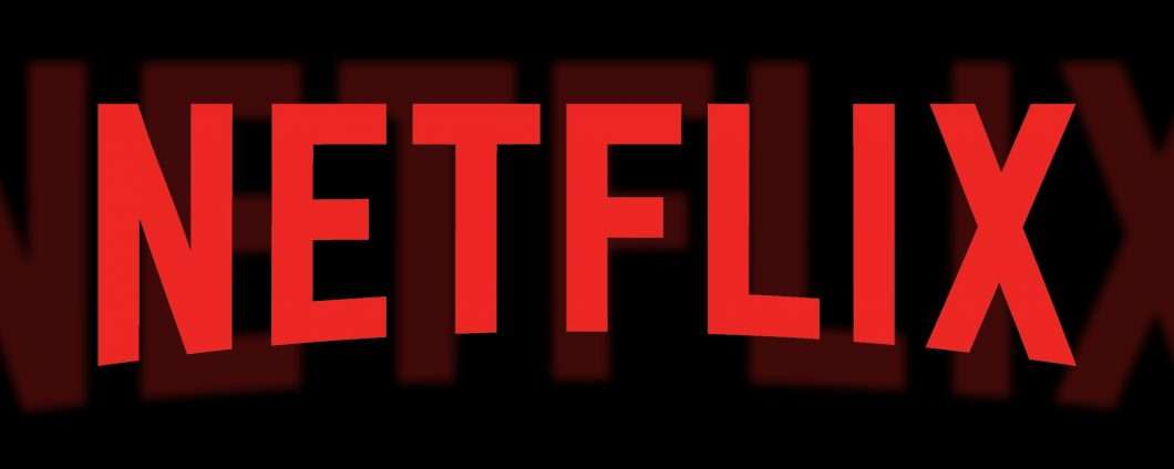 Netflix deve pagare l'uso della rete del provider