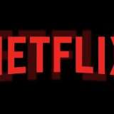 Netflix blocca gli indirizzi IP di utenti senza VPN