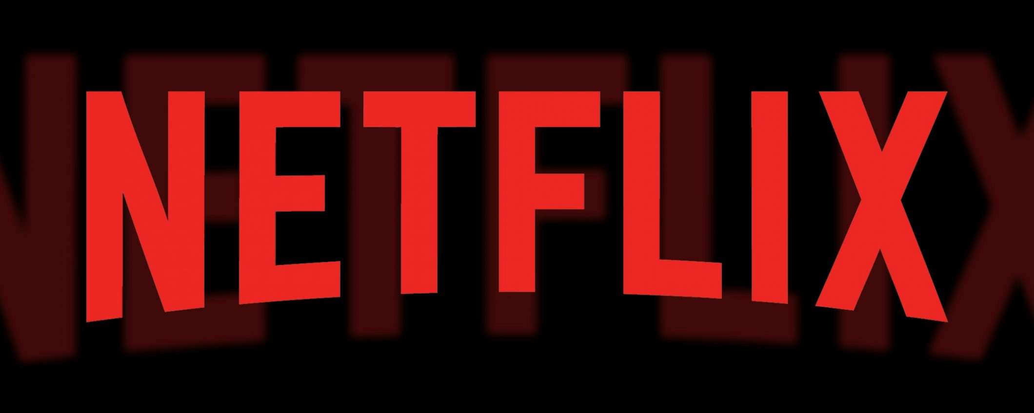 Netflix blocca gli indirizzi IP di utenti senza VPN