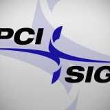 PCI Express 6, la prima versione della specifica