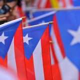 Phishing: un'email costa 2,6 milioni a Porto Rico