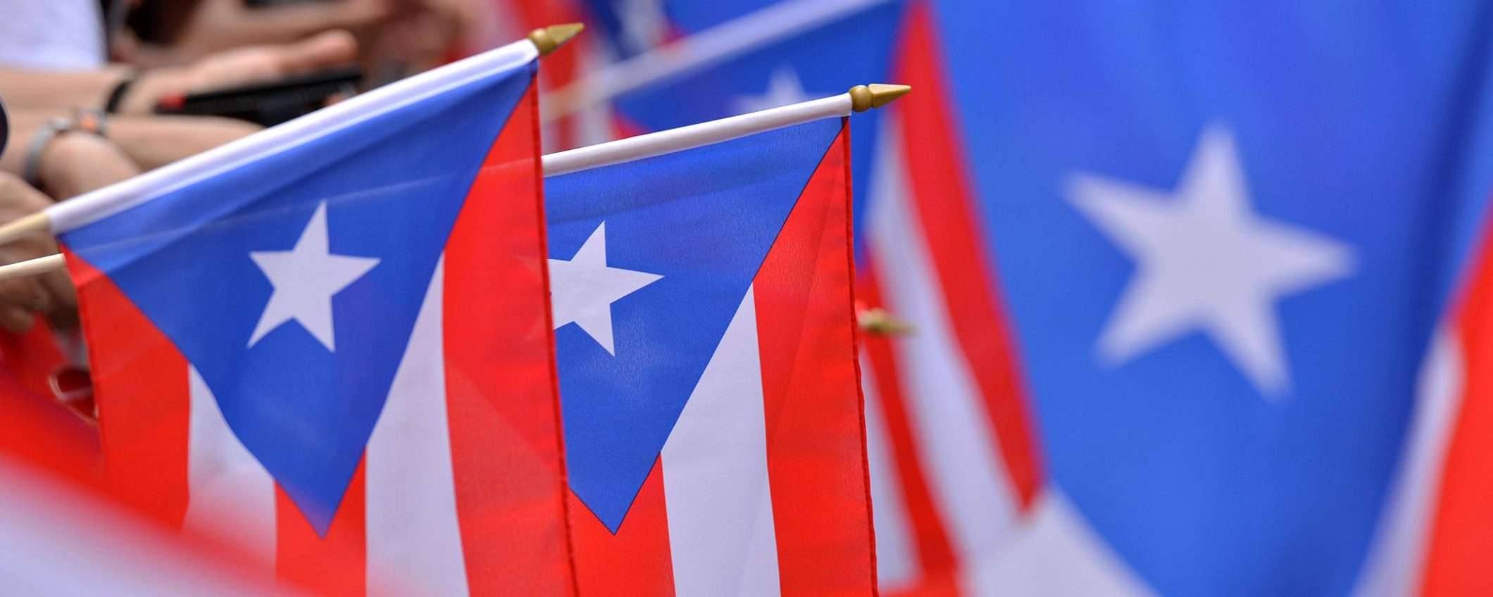 Phishing: un'email costa 2,6 milioni a Porto Rico