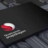 Qualcomm Snapdragon 7c Gen 2 per notebook 4G