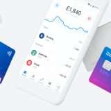 Revolut, la carta di pagamento ideale per il viaggio