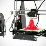 Pitapaon, la scorciatoia verso la stampa 3D