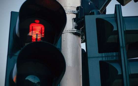 Coronavirus: sospesi gli esami per la patente di guida