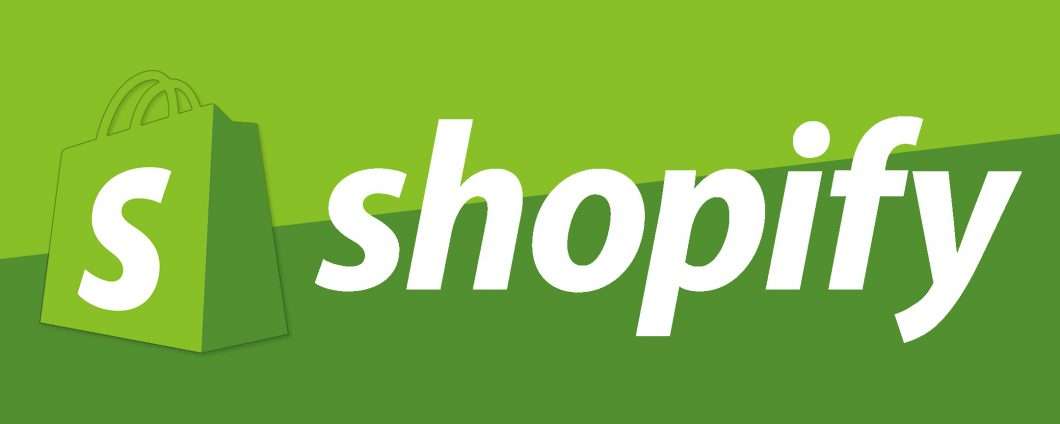 Shopify: l'e-commerce sta facendo un passo indietro