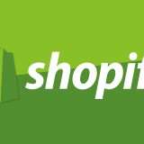Shopify con Facebook per il progetto Libra