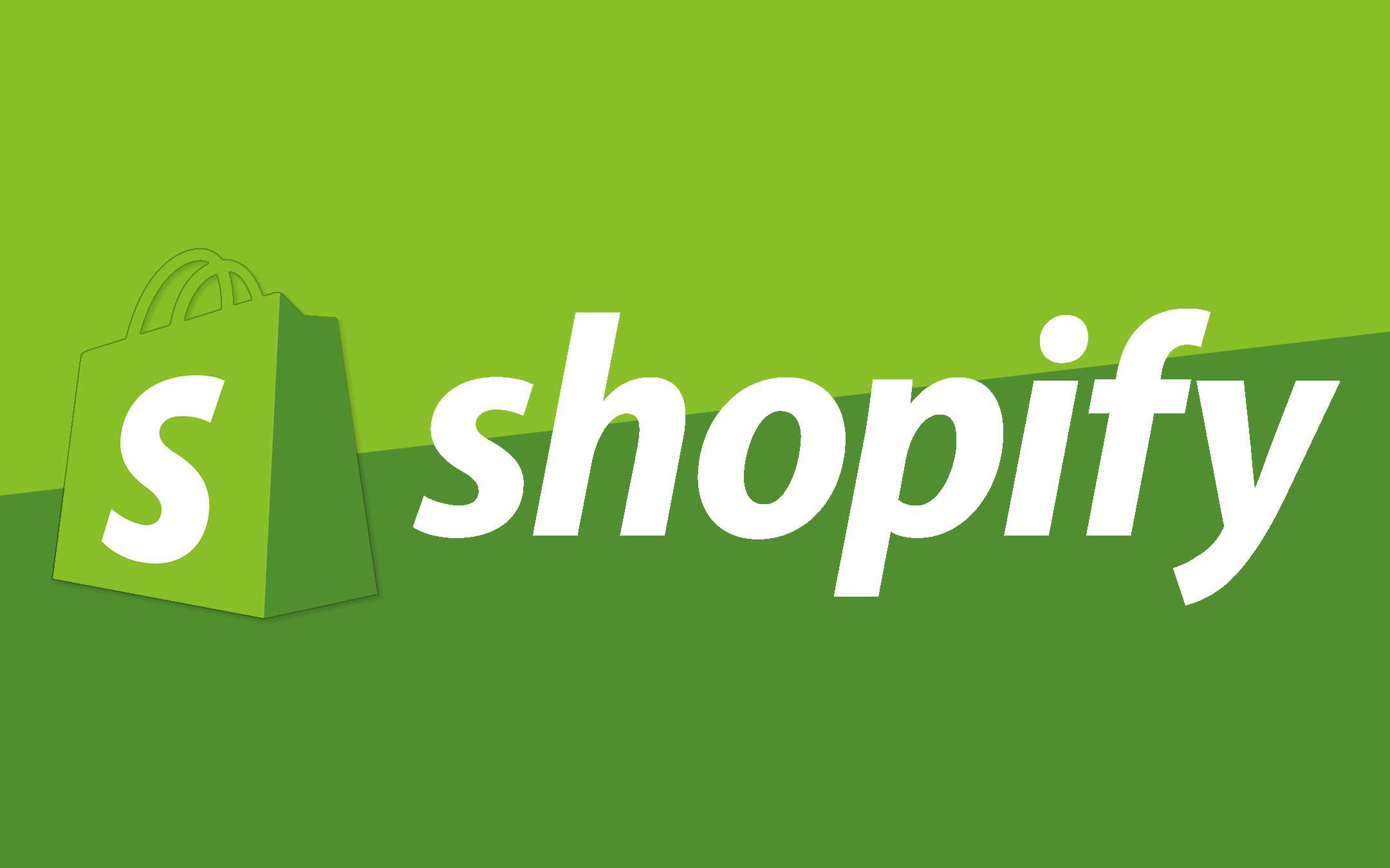 Is there a Shopify danger?