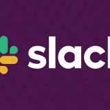 Salesforce è vicina all'acquisizione di Slack?