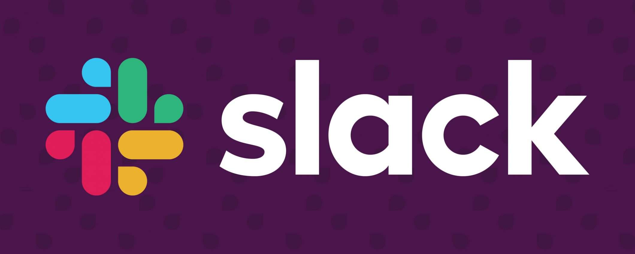 Salesforce è vicina all'acquisizione di Slack?