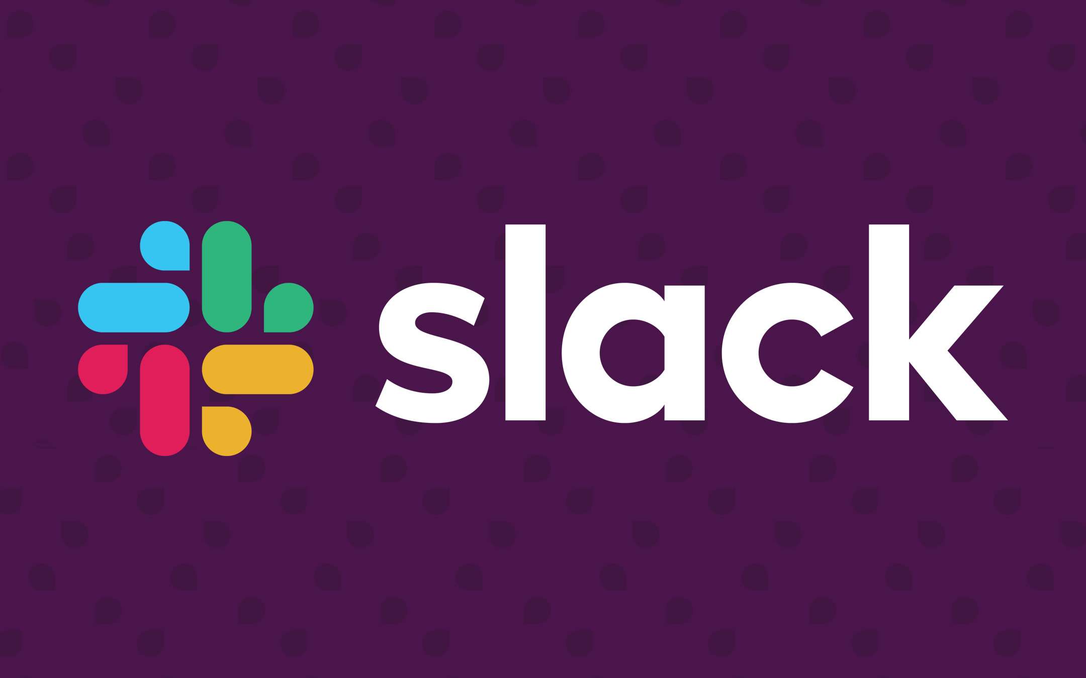 Slack, serious vulnerability fixed