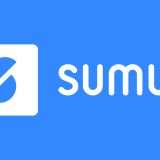SumUp e Mastercard insieme per la SumUp Card