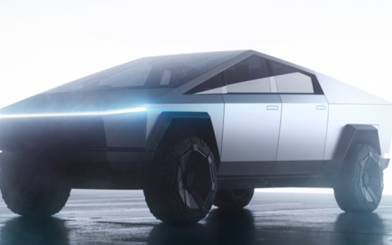 Tesla, allocate nuove azioni per 2 miliardi di dollari