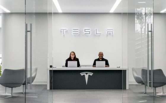 Elon Musk: le vostre auto perderanno presto valore