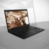 Lenovo ThinkPad: novità per le serie T, X e L