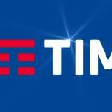 TIM presenta il piano FiberCop: FTTH in 1.610 comuni