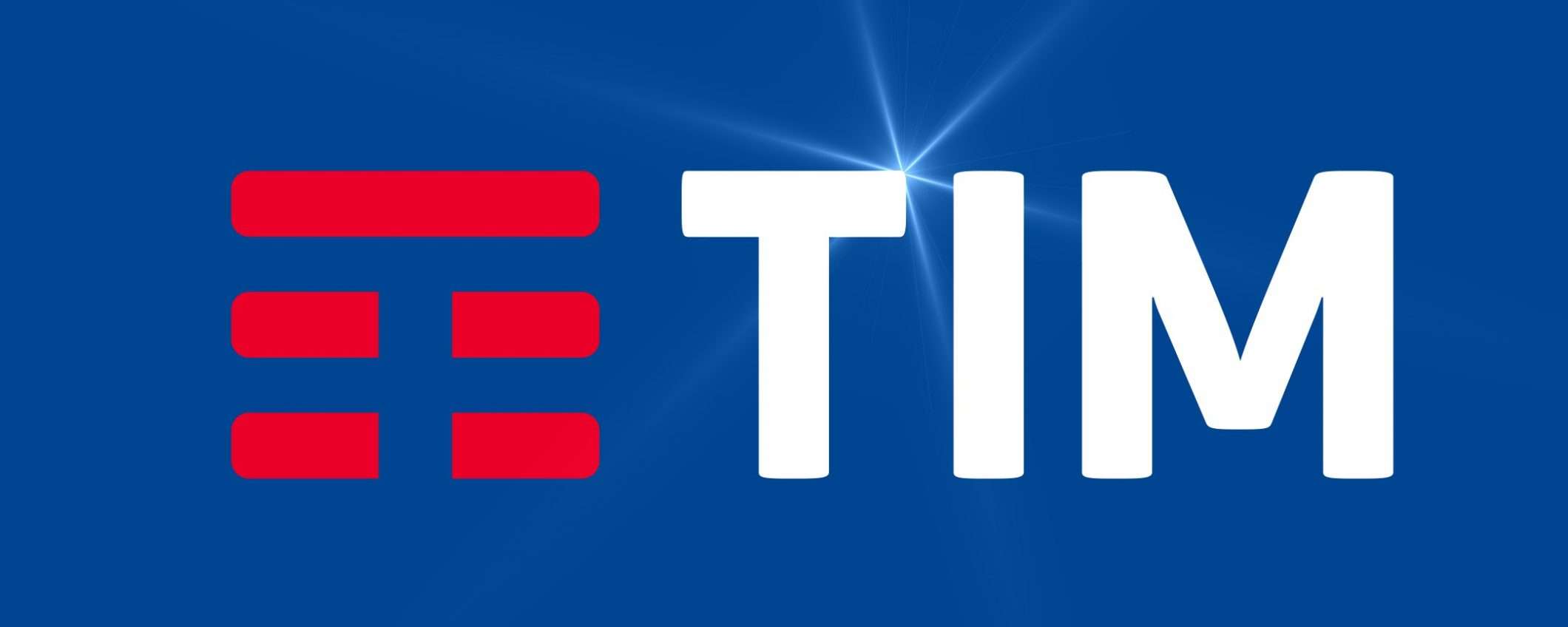 TIM presenta il piano FiberCop: FTTH in 1.610 comuni