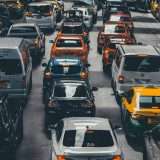 Piano degli Spostamenti Casa-Lavoro: il piano e le FAQ