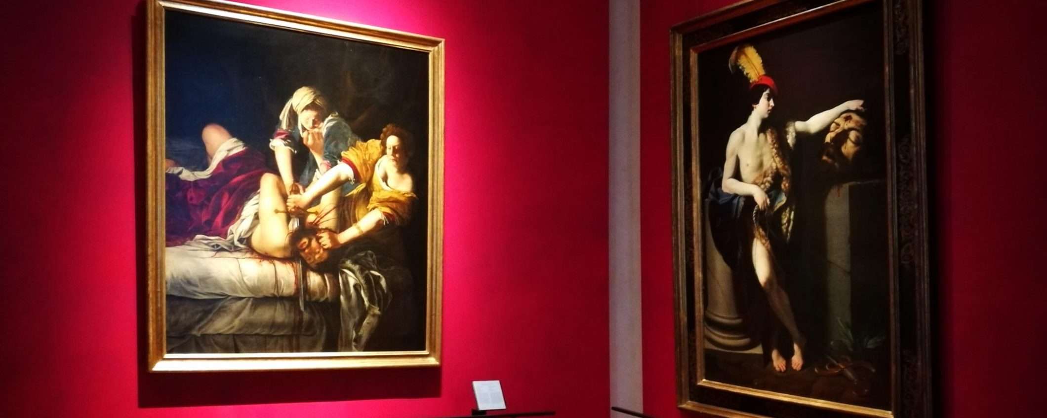 Il dominio degli Uffizi sui bagarini del museo
